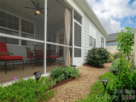 743 Summerfield Place Flat Rock NC 28731