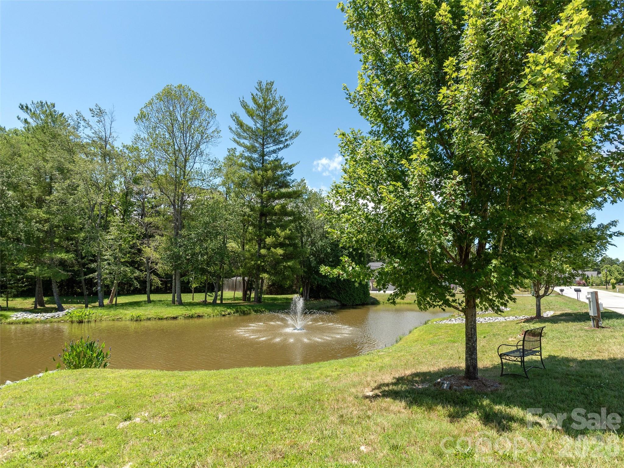743 Summerfield Place Flat Rock NC 28731