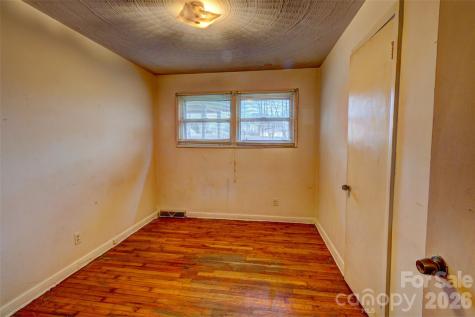 1040 Allison Drive Shelby NC 28150