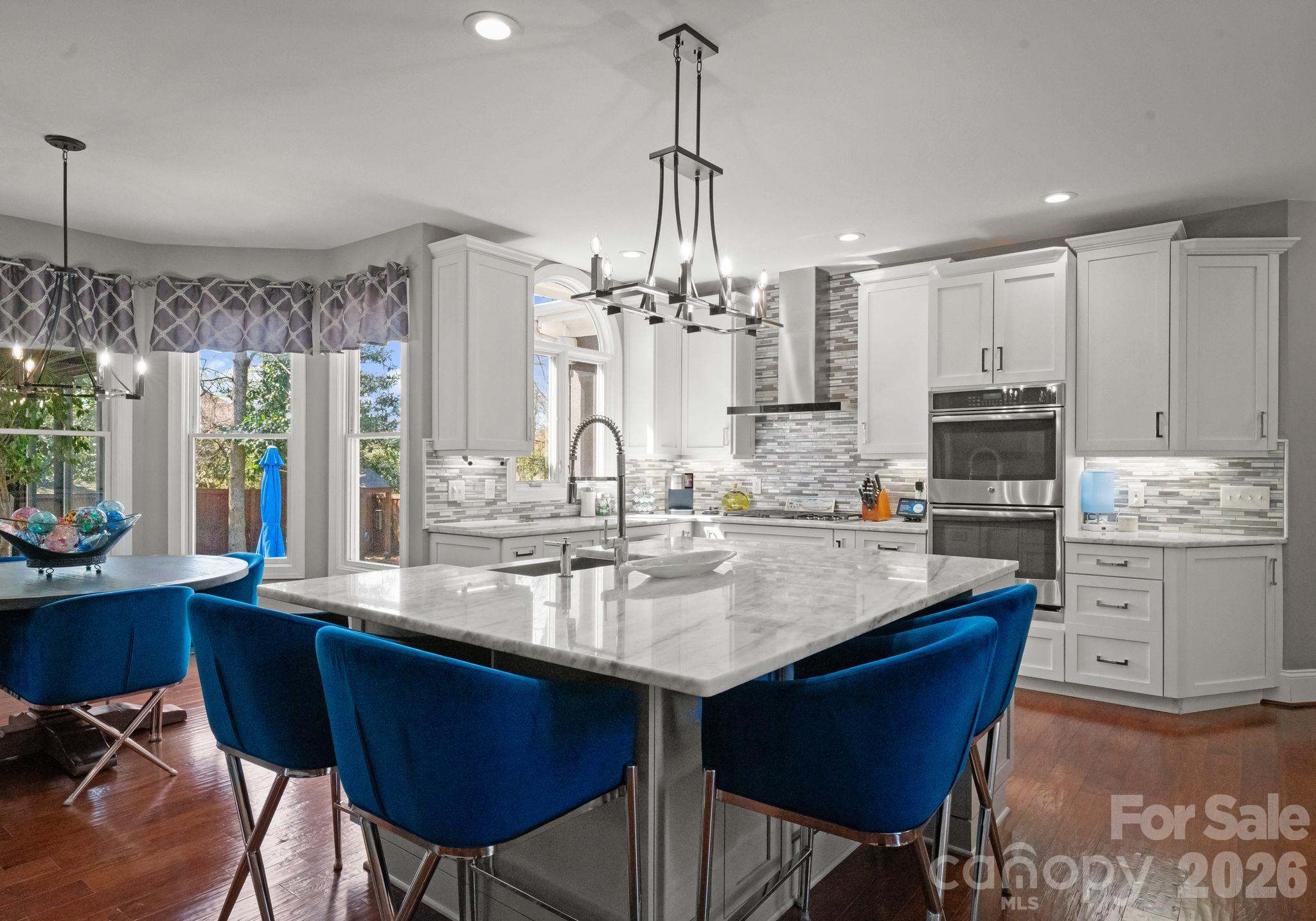 141 Sardis Lane Charlotte NC 28270