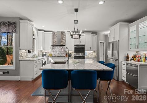 141 Sardis Lane Charlotte NC 28270