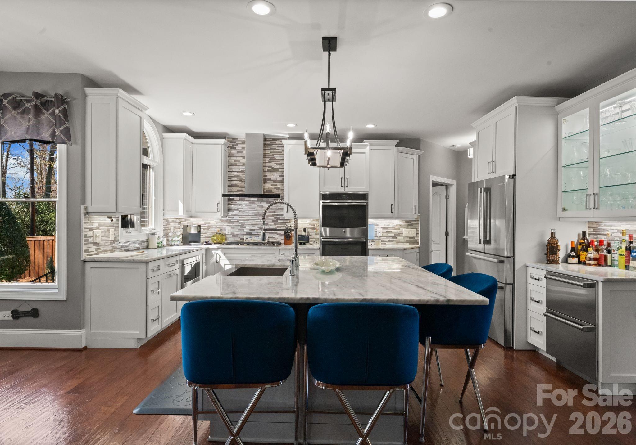 141 Sardis Lane Charlotte NC 28270