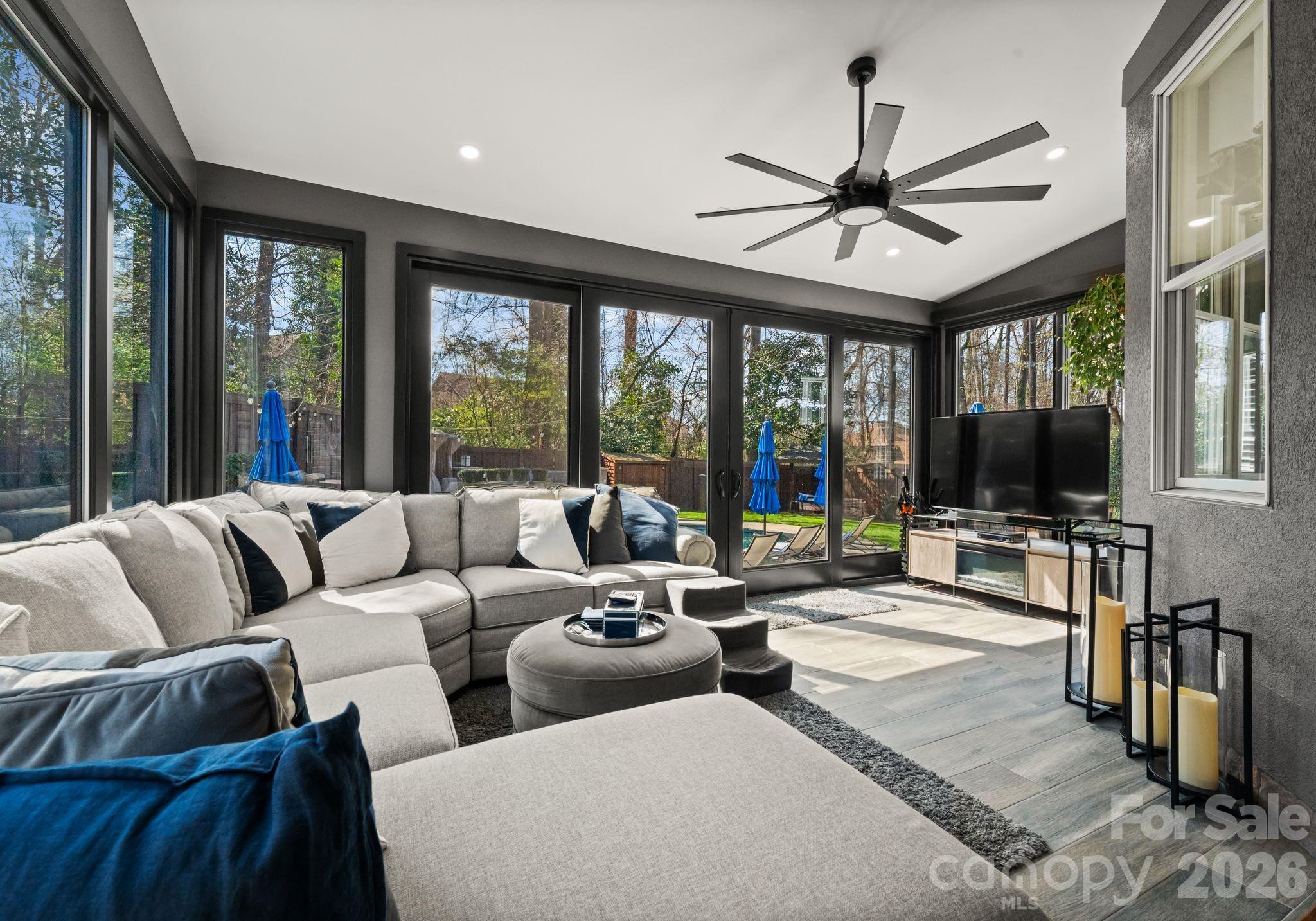 141 Sardis Lane Charlotte NC 28270