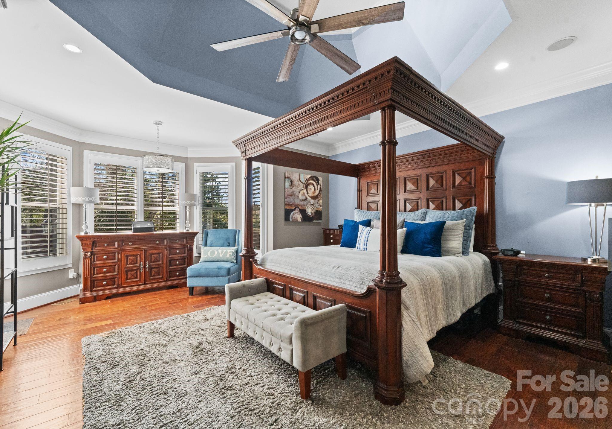141 Sardis Lane Charlotte NC 28270