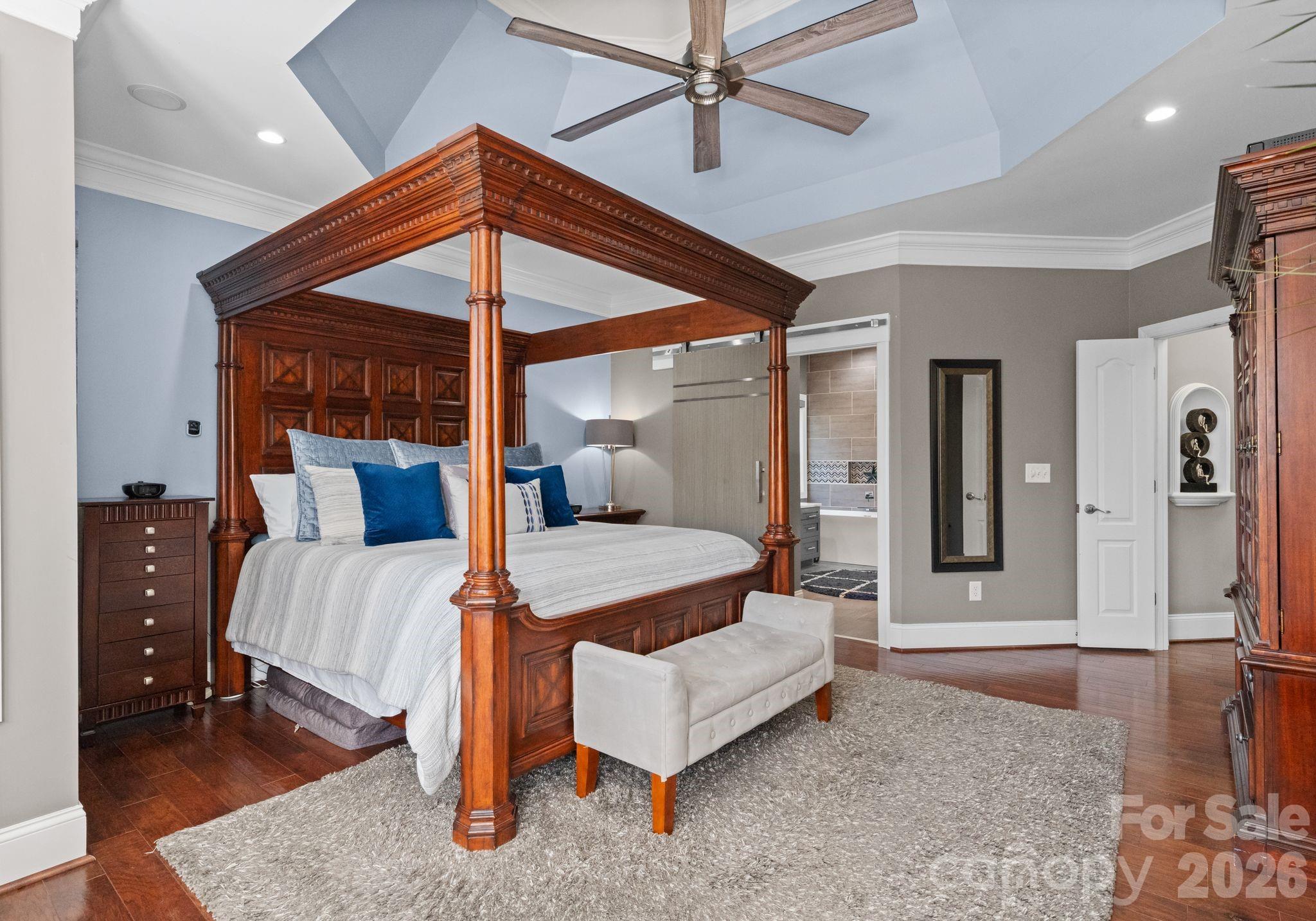 141 Sardis Lane Charlotte NC 28270