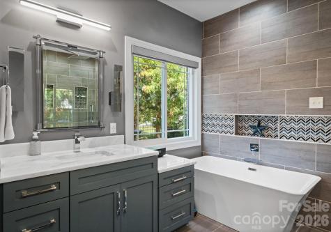 141 Sardis Lane Charlotte NC 28270