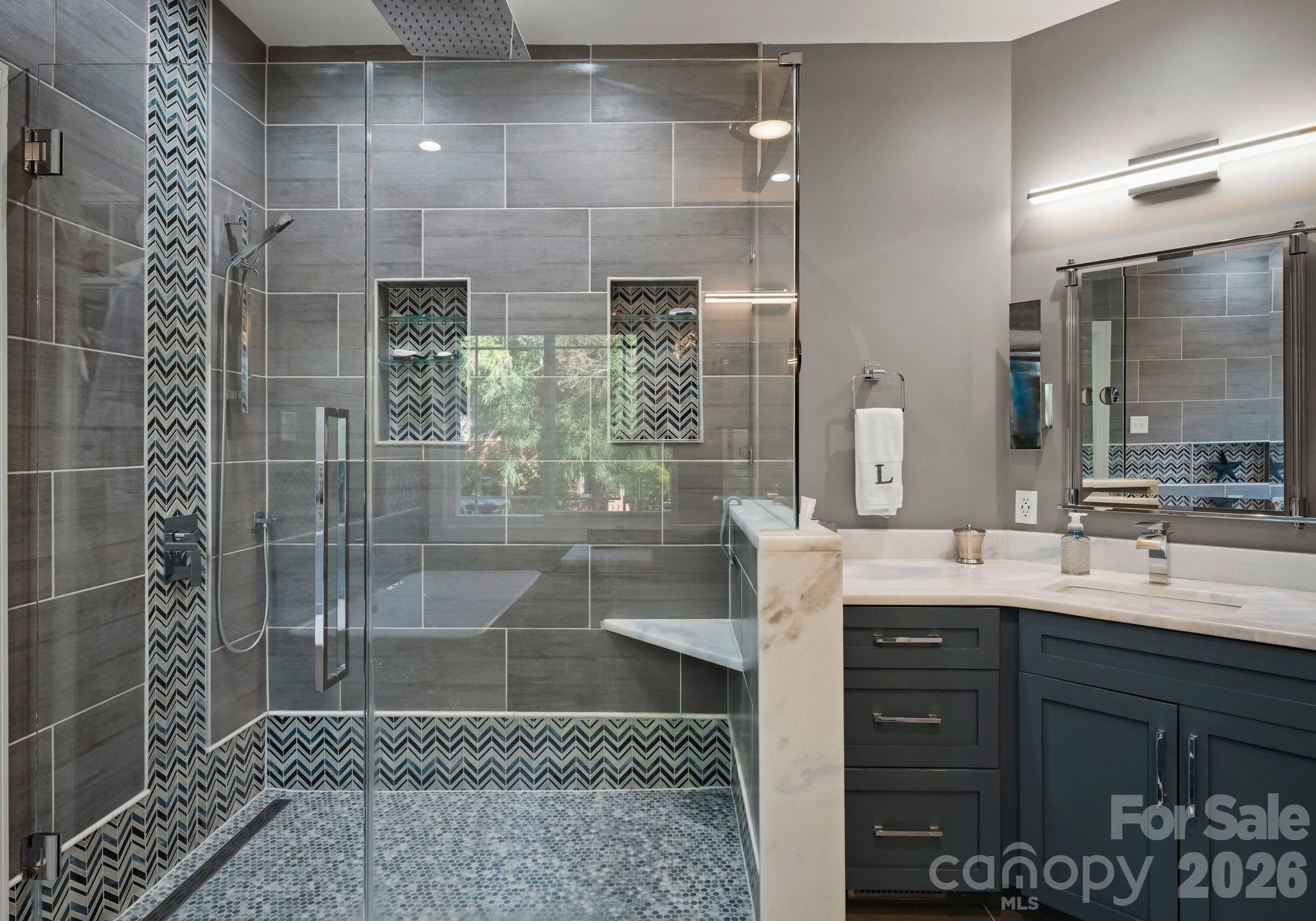 141 Sardis Lane Charlotte NC 28270