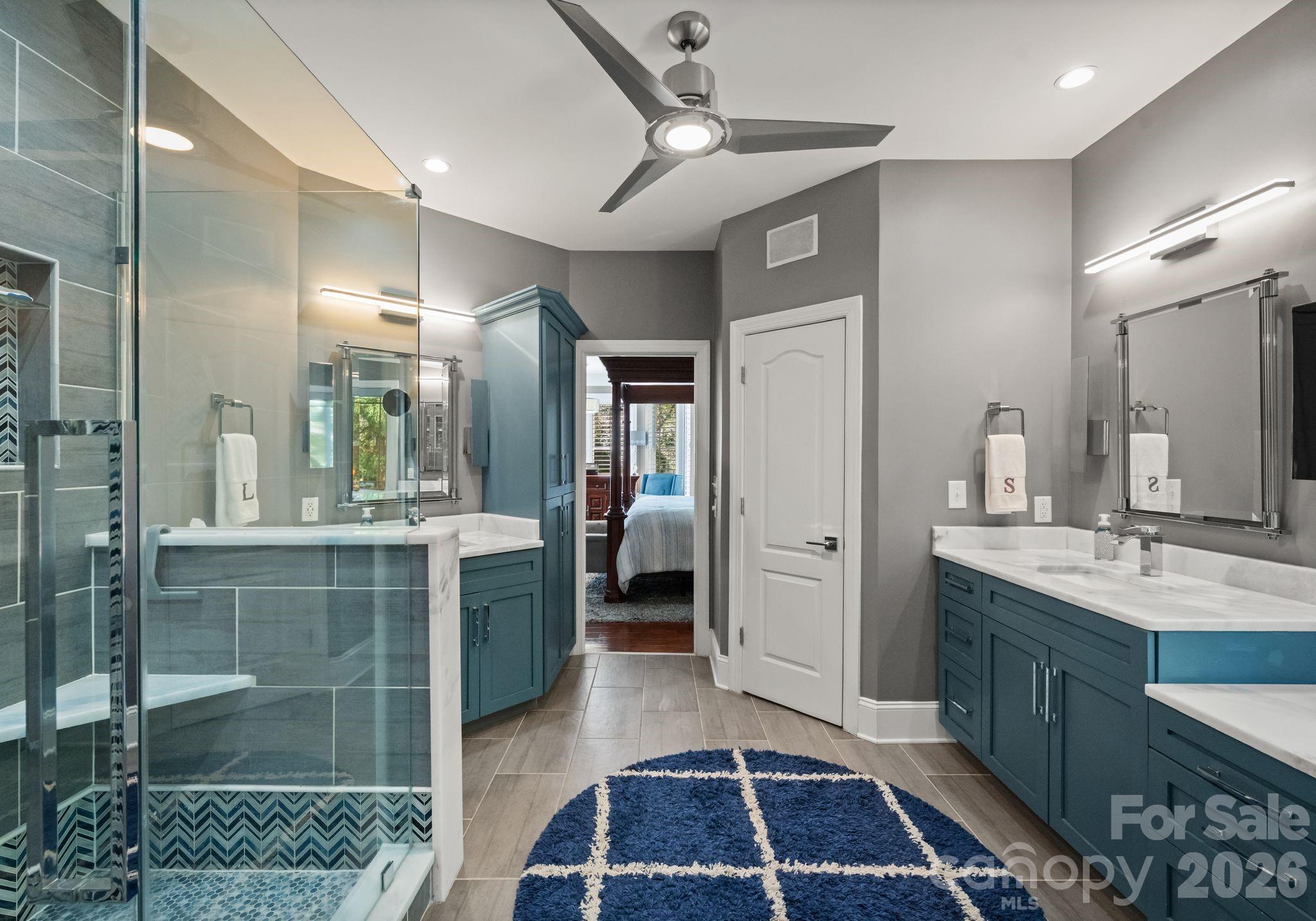 141 Sardis Lane Charlotte NC 28270