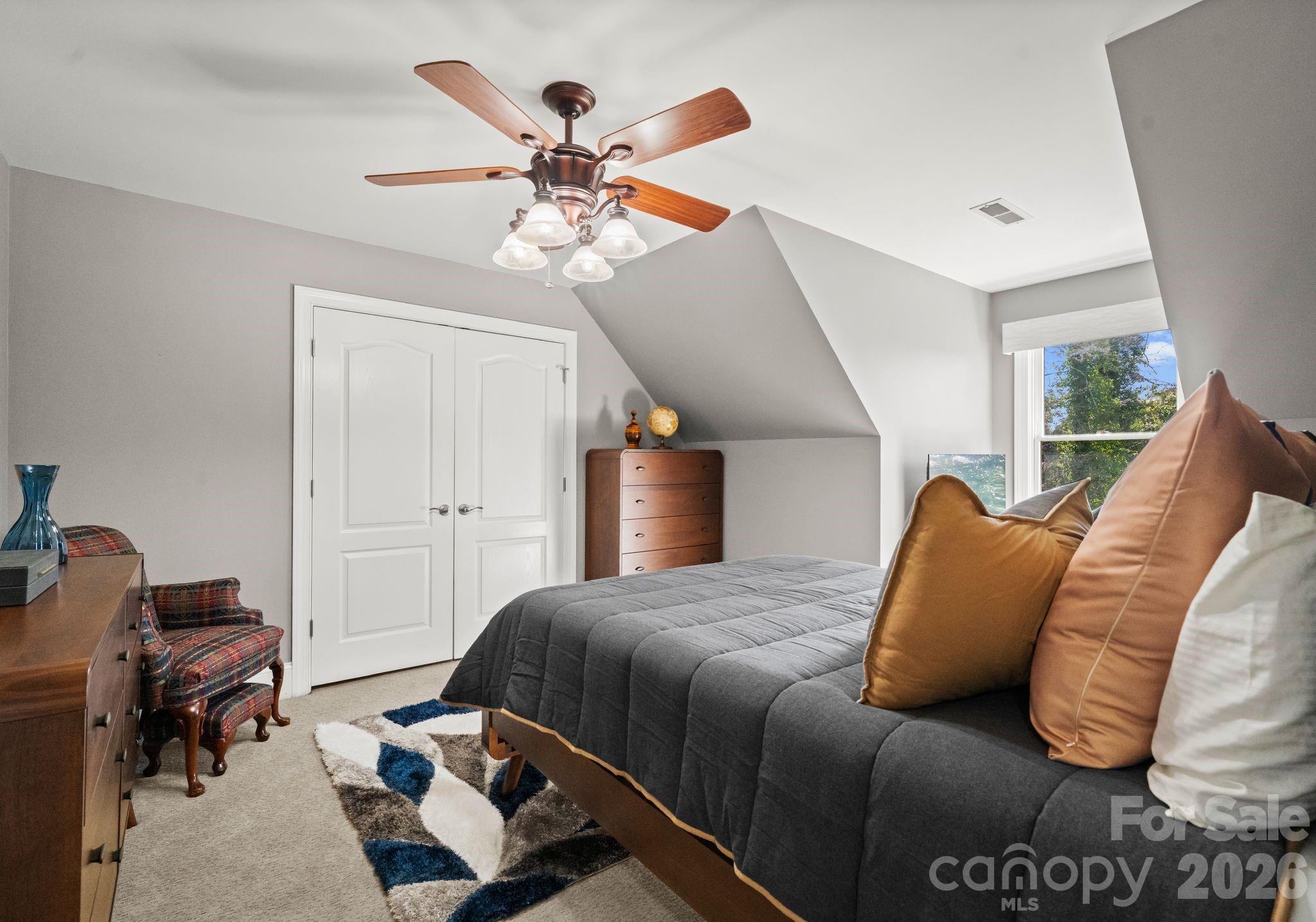 141 Sardis Lane Charlotte NC 28270