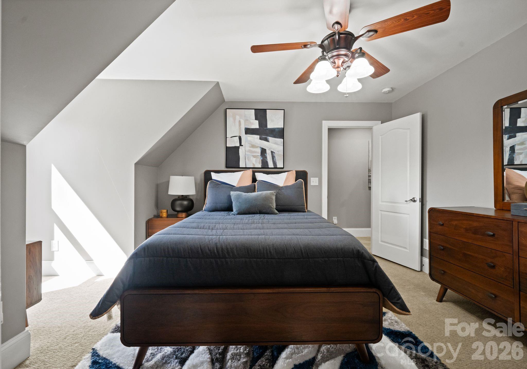 141 Sardis Lane Charlotte NC 28270