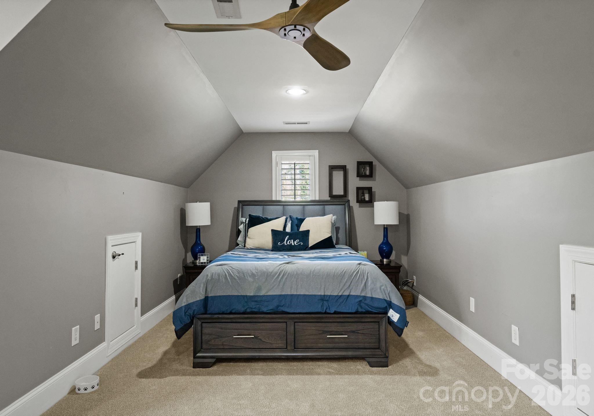 141 Sardis Lane Charlotte NC 28270
