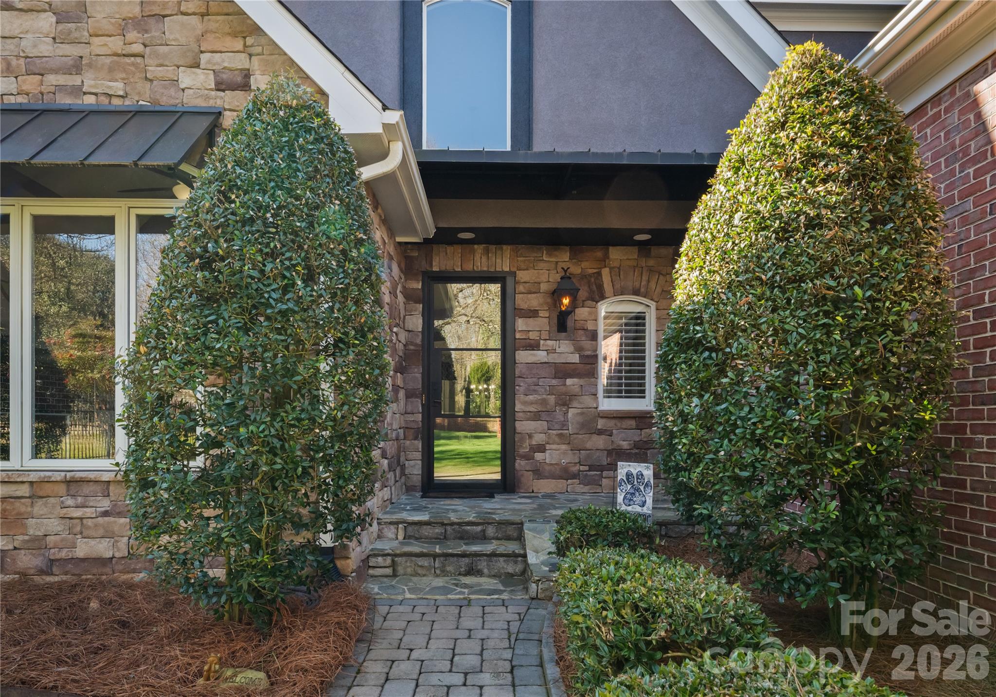 141 Sardis Lane Charlotte NC 28270