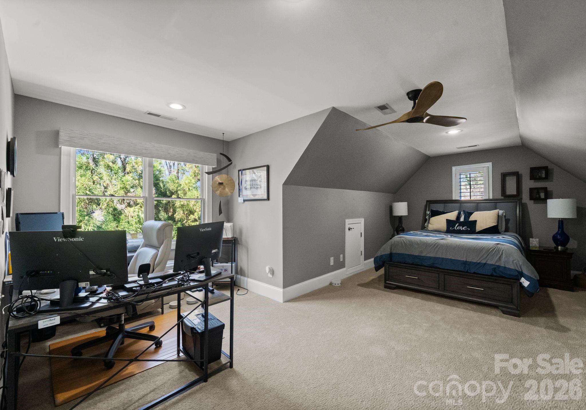 141 Sardis Lane Charlotte NC 28270