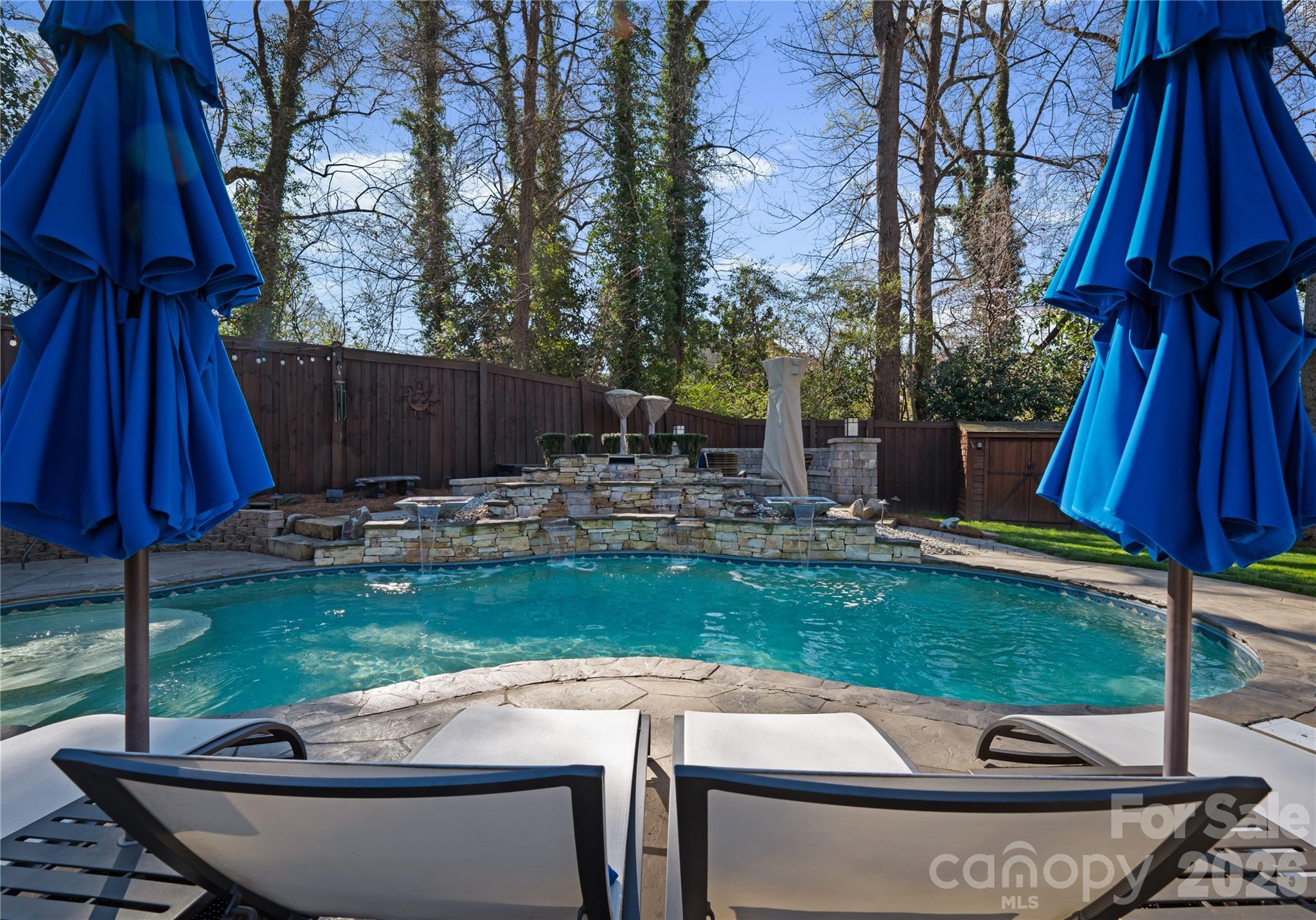 141 Sardis Lane Charlotte NC 28270