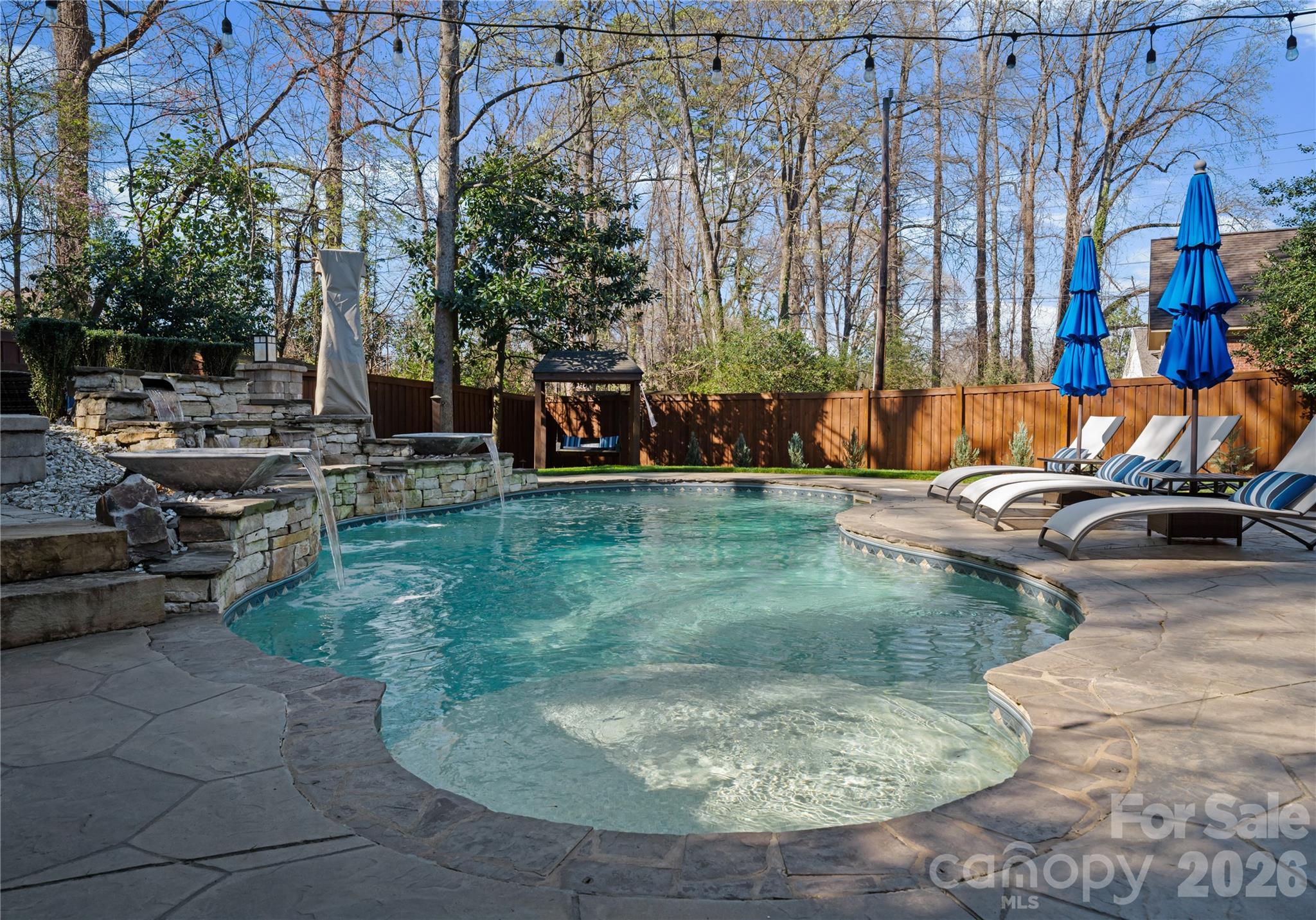 141 Sardis Lane Charlotte NC 28270