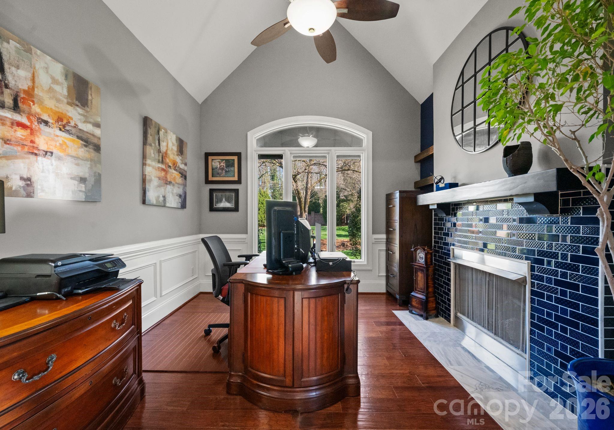 141 Sardis Lane Charlotte NC 28270