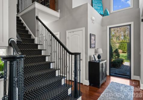 141 Sardis Lane Charlotte NC 28270