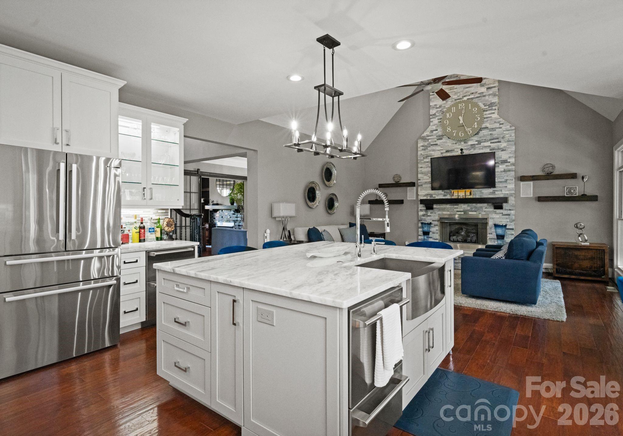 141 Sardis Lane Charlotte NC 28270