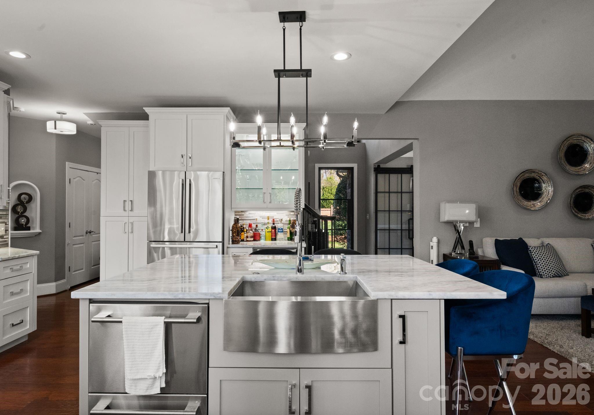 141 Sardis Lane Charlotte NC 28270