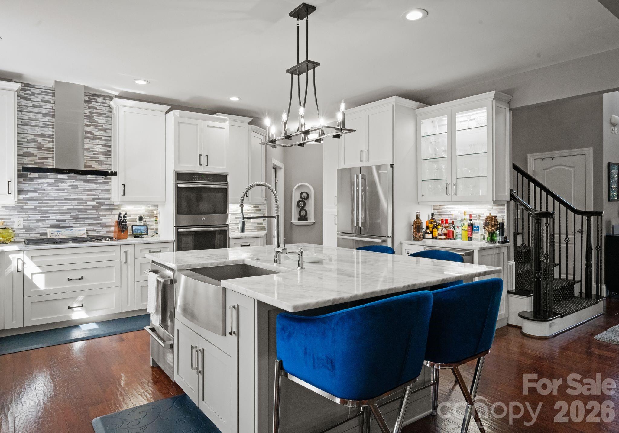 141 Sardis Lane Charlotte NC 28270