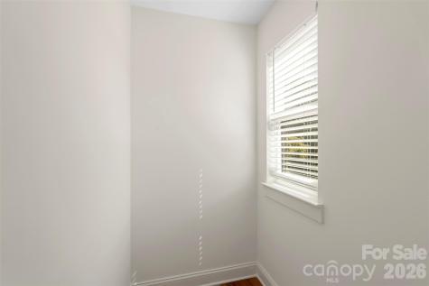 2118 Bombay Way Charlotte NC 28208