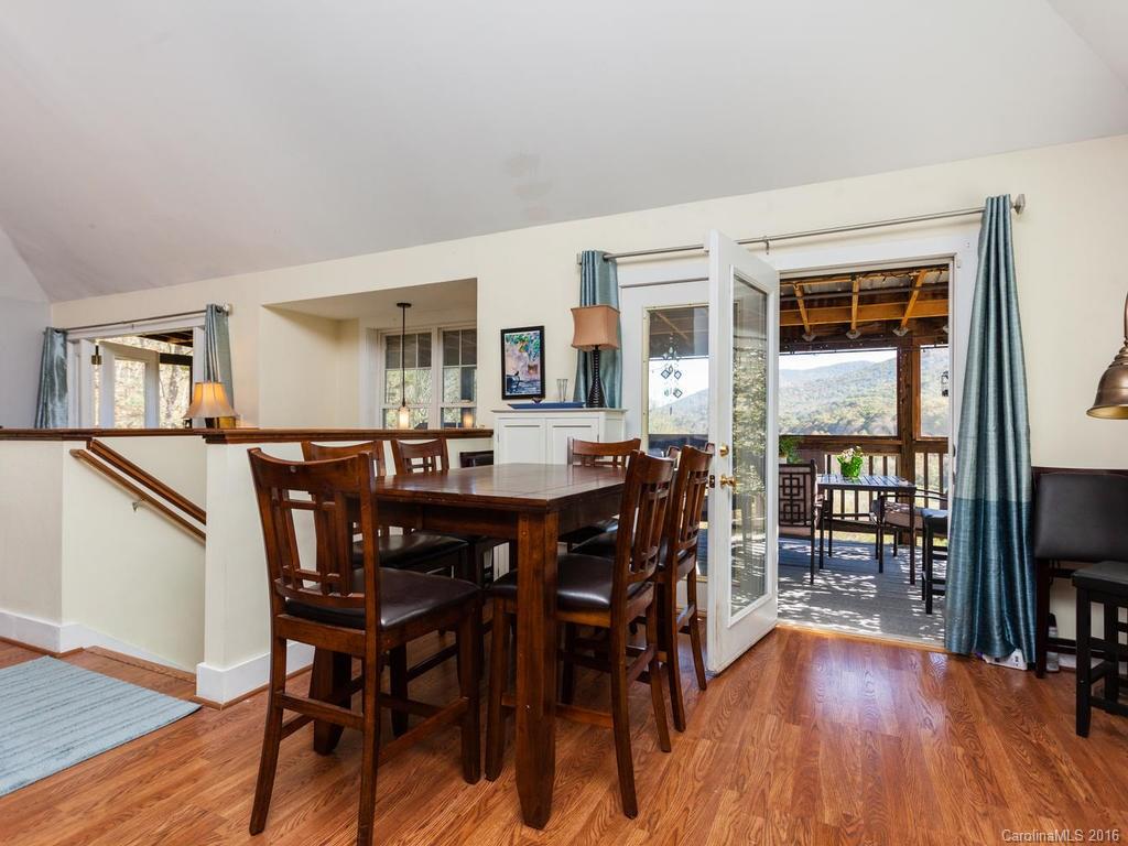 6 Gabrielle Lane Asheville NC 28805
