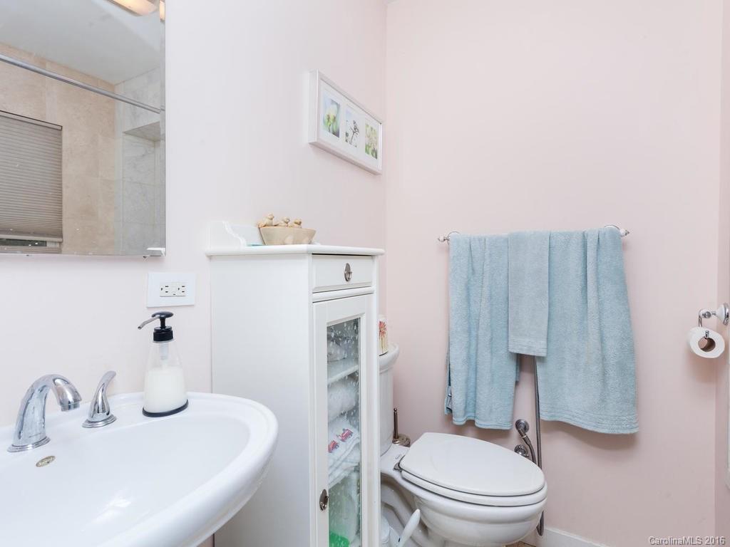 6 Gabrielle Lane Asheville NC 28805