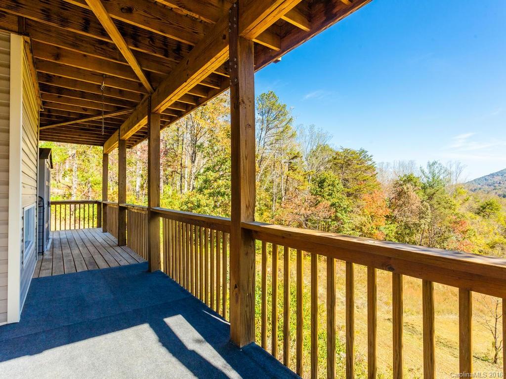 6 Gabrielle Lane Asheville NC 28805