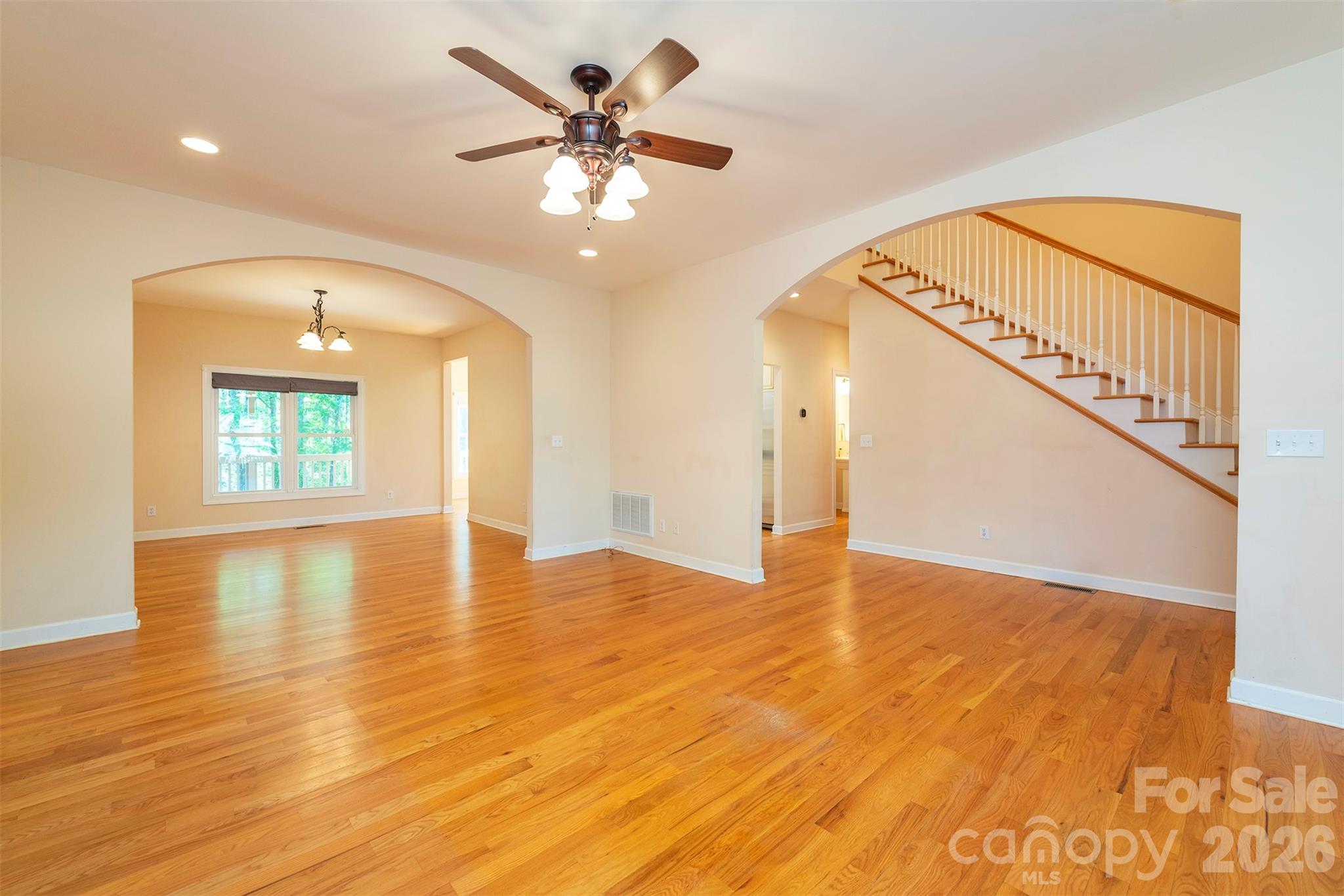 75 Noble Road Fairview NC 28730