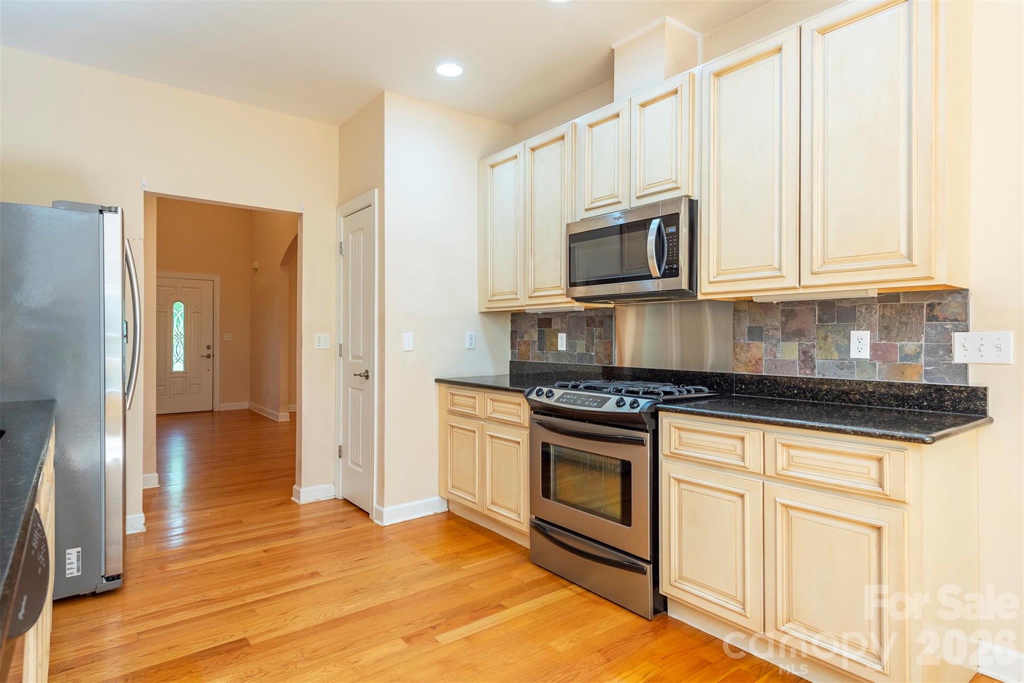 75 Noble Road Fairview NC 28730