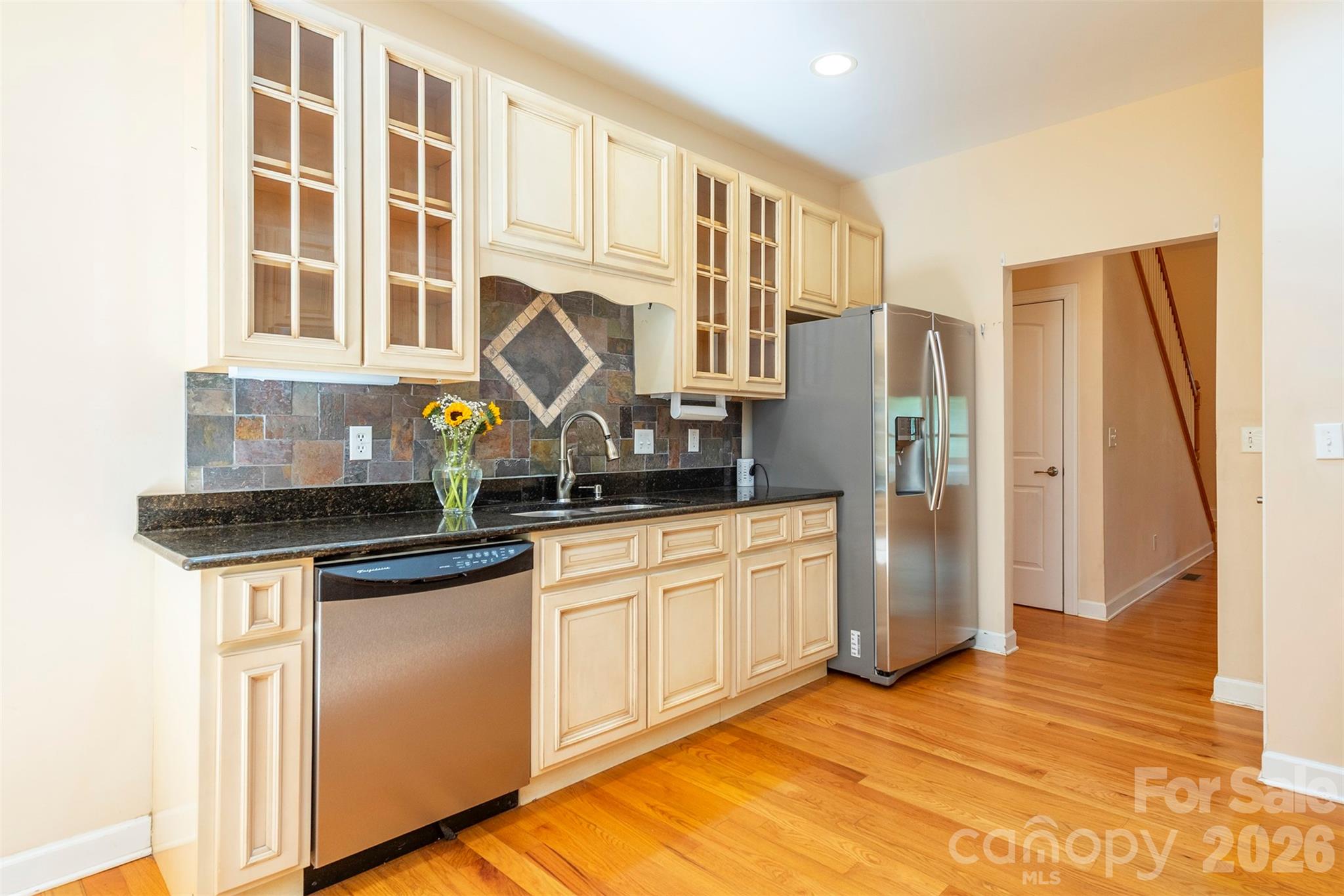 75 Noble Road Fairview NC 28730