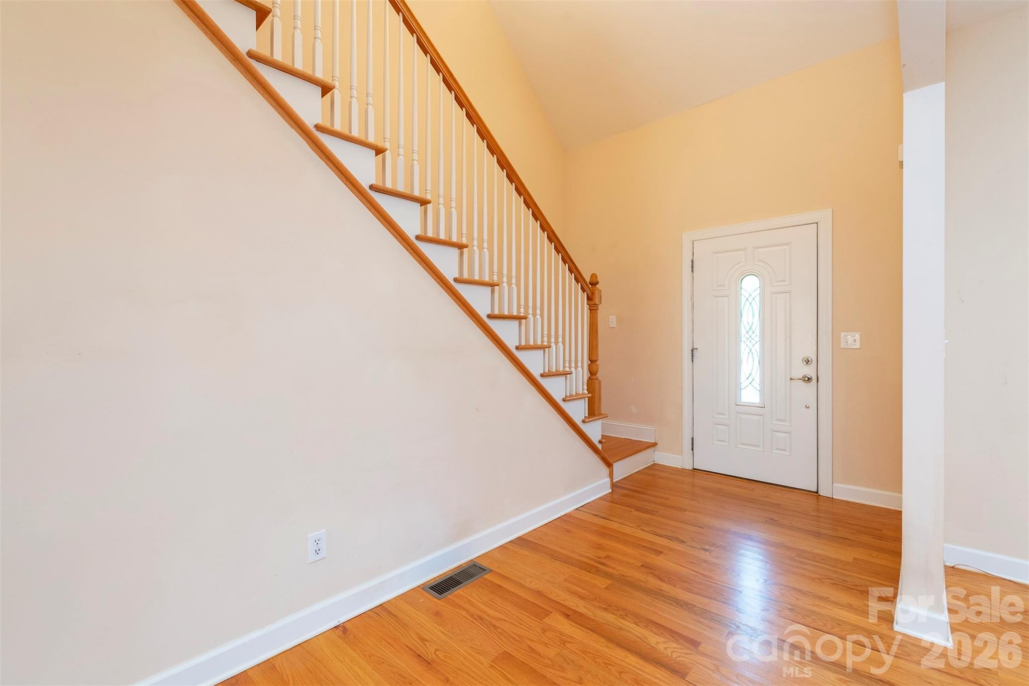 75 Noble Road Fairview NC 28730