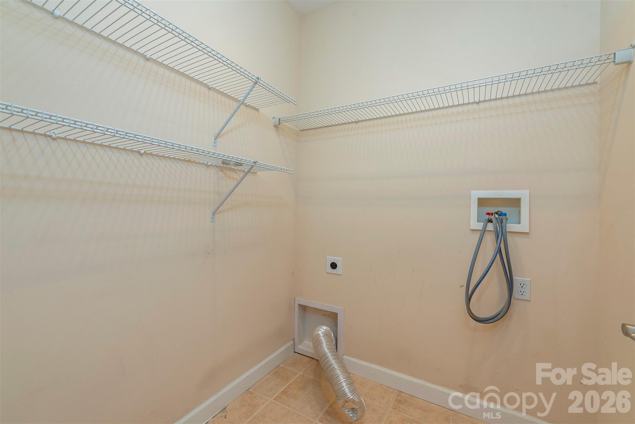 75 Noble Road Fairview NC 28730