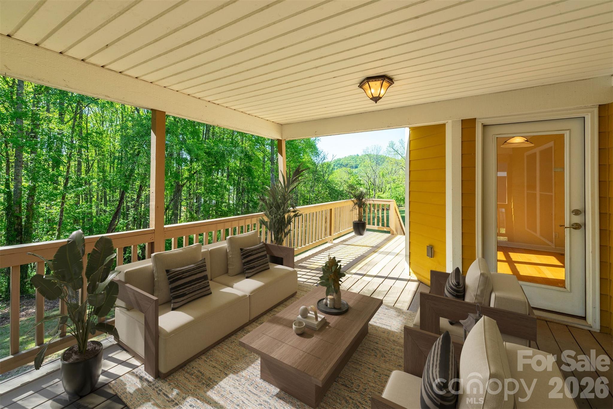 75 Noble Road Fairview NC 28730