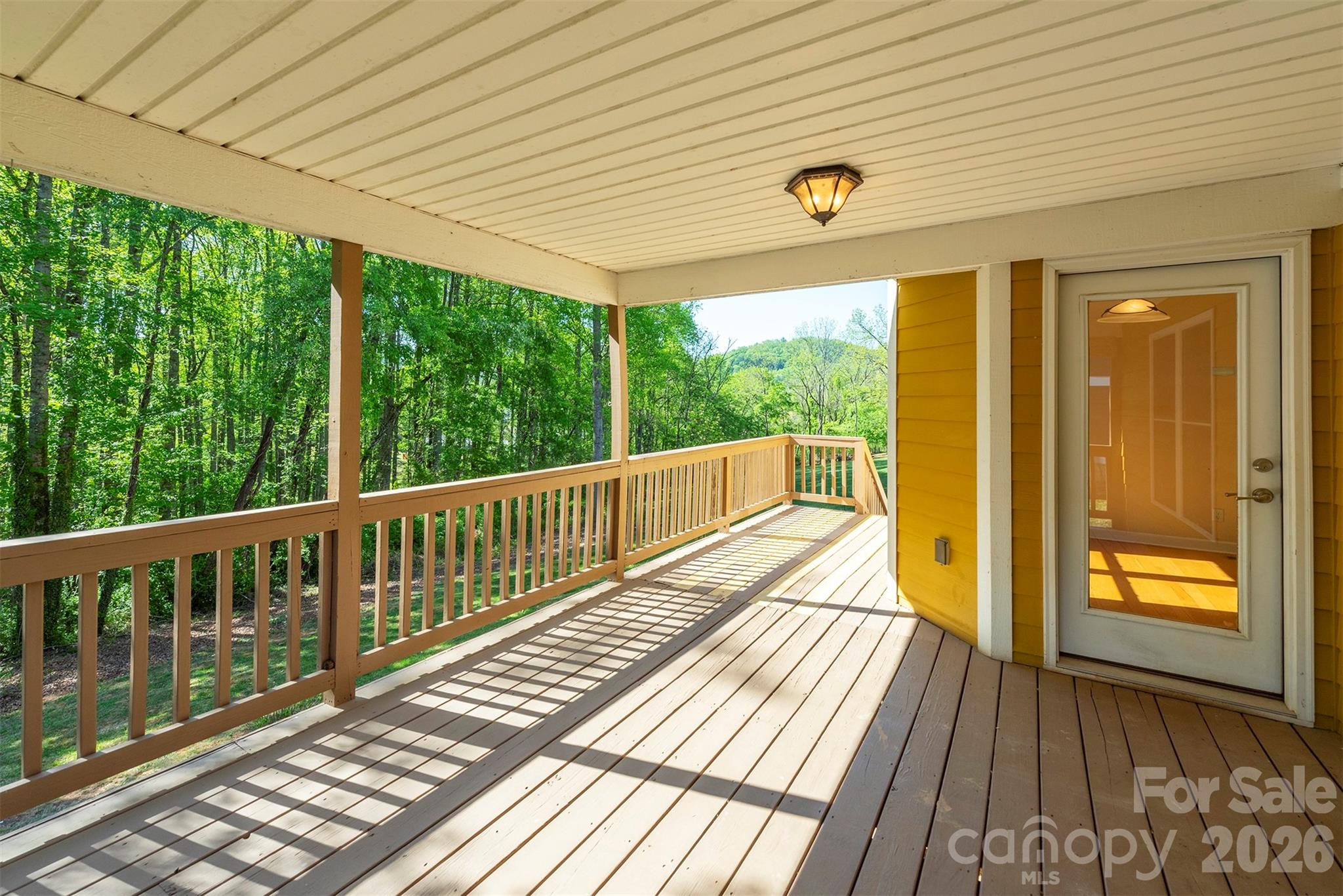 75 Noble Road Fairview NC 28730