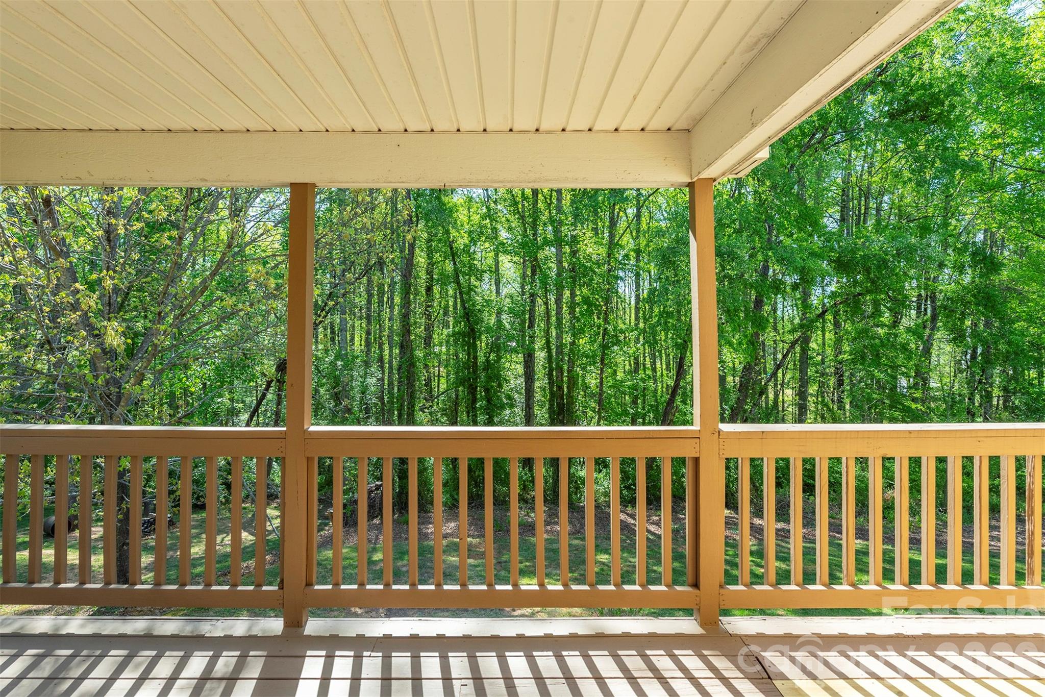 75 Noble Road Fairview NC 28730