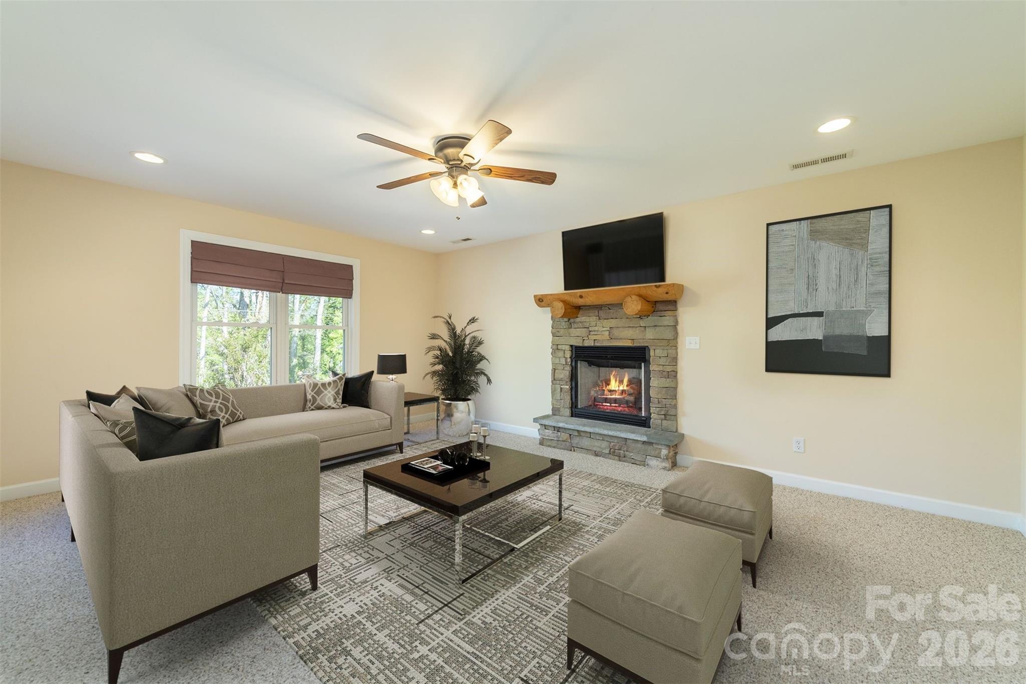 75 Noble Road Fairview NC 28730