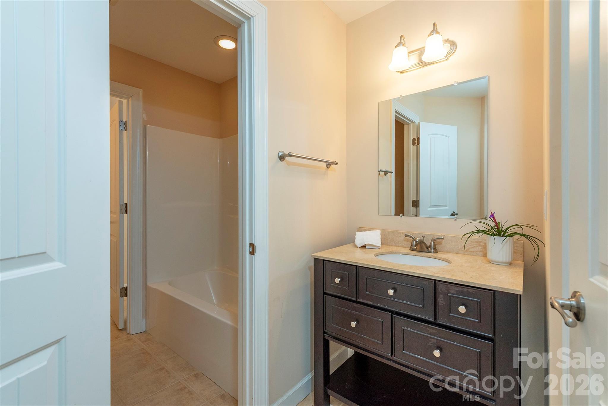 75 Noble Road Fairview NC 28730