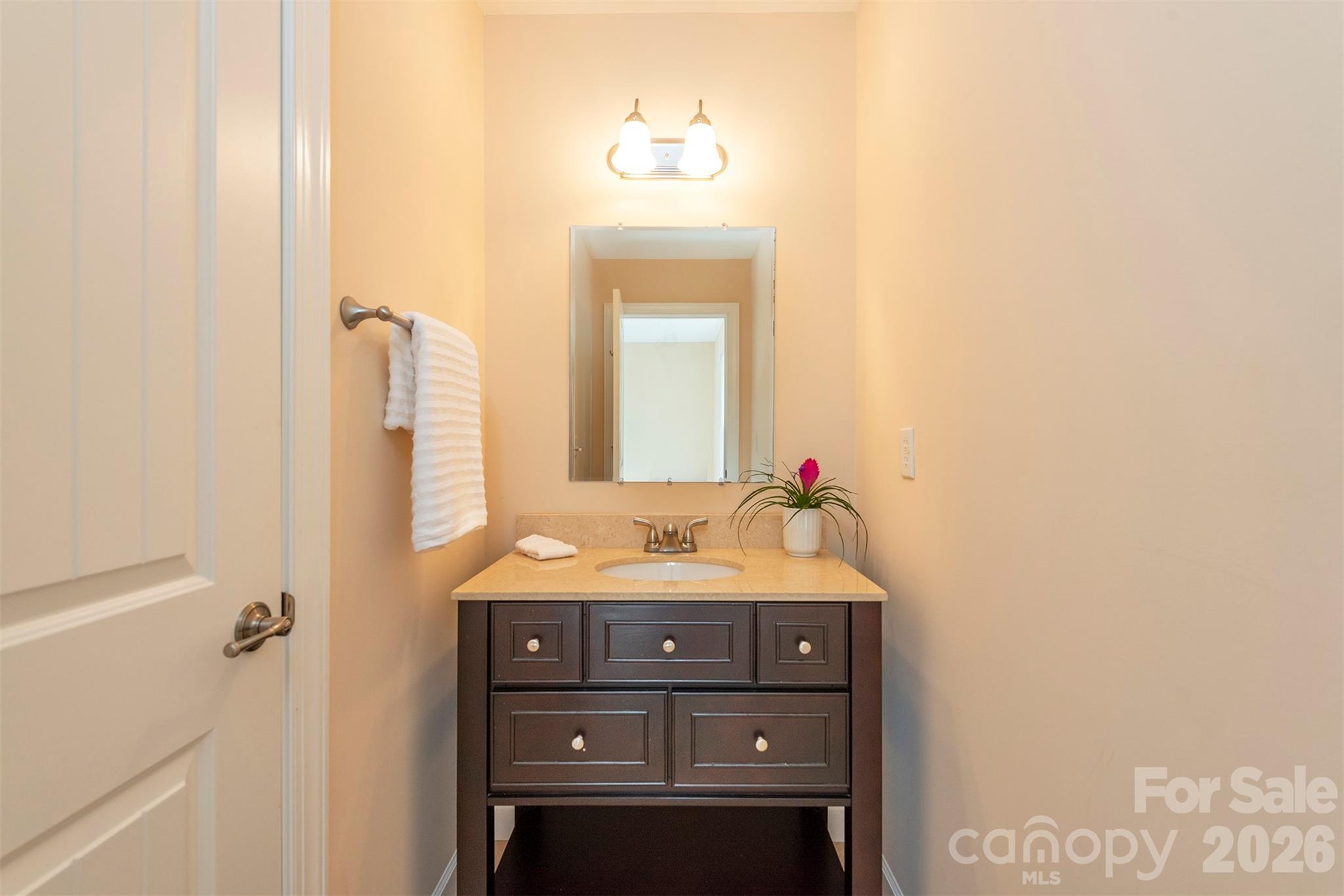 75 Noble Road Fairview NC 28730