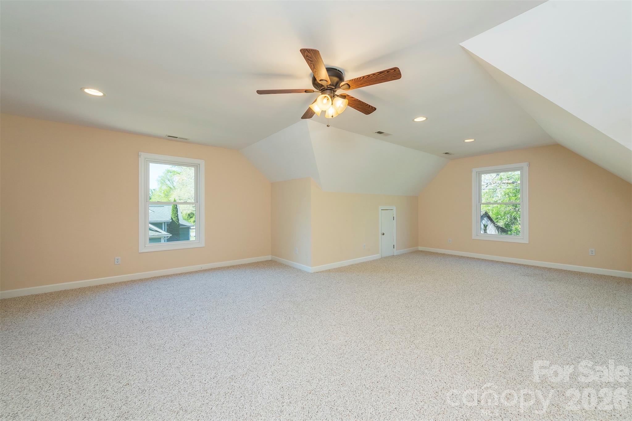 75 Noble Road Fairview NC 28730
