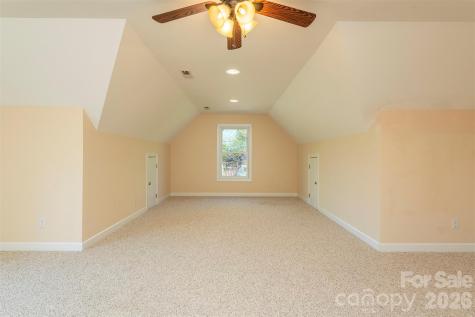 75 Noble Road Fairview NC 28730