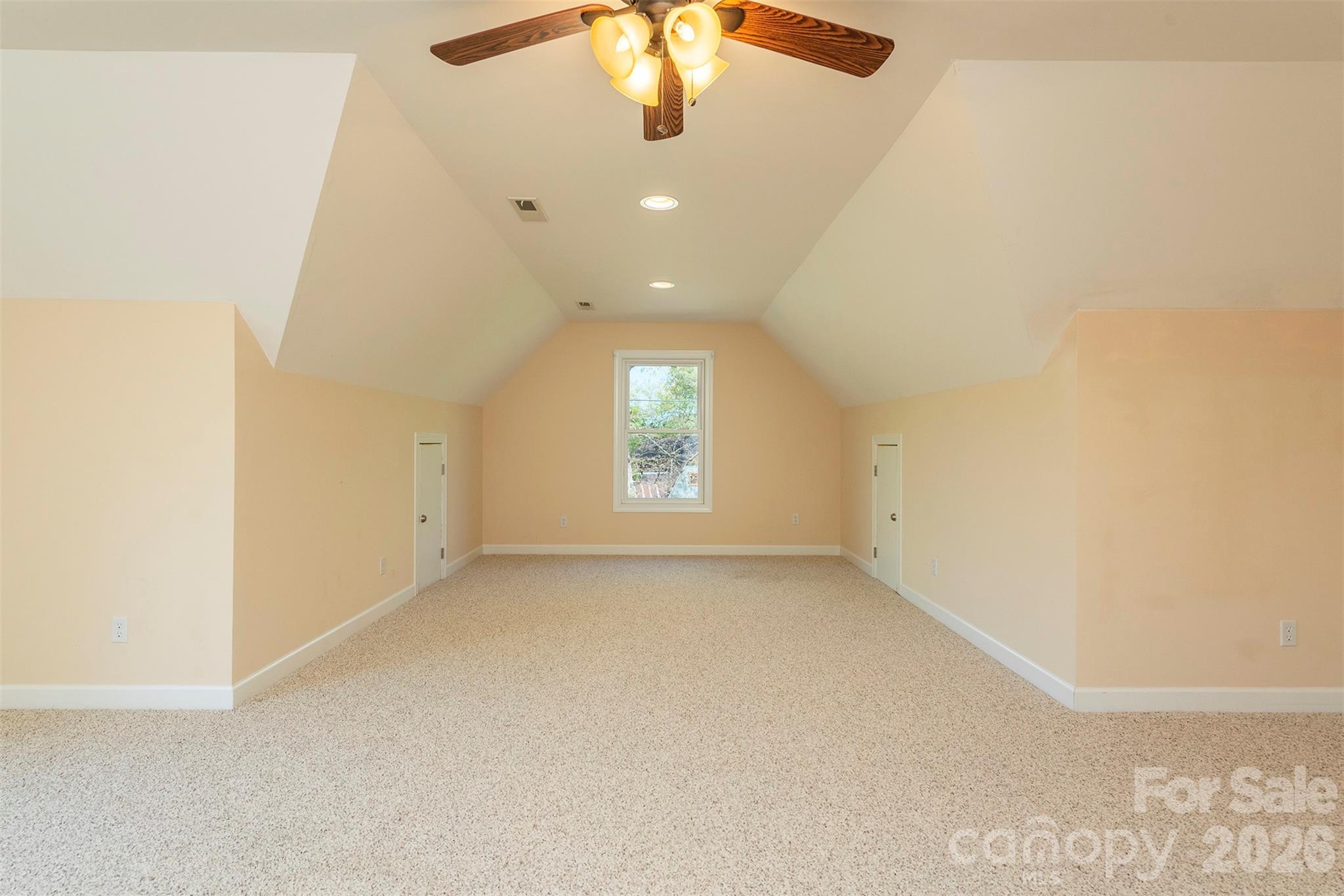 75 Noble Road Fairview NC 28730