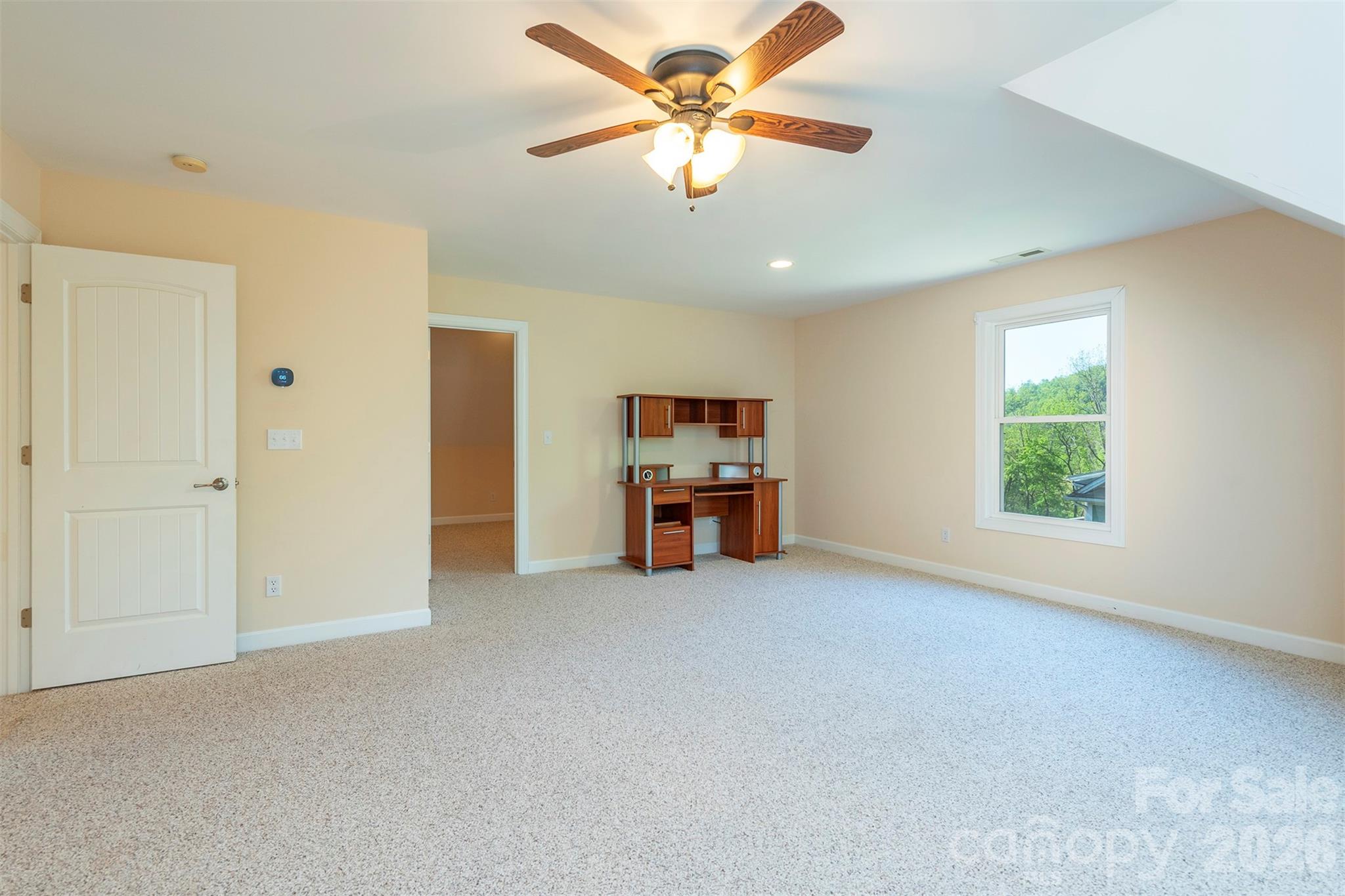 75 Noble Road Fairview NC 28730