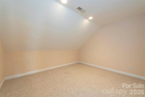 75 Noble Road Fairview NC 28730
