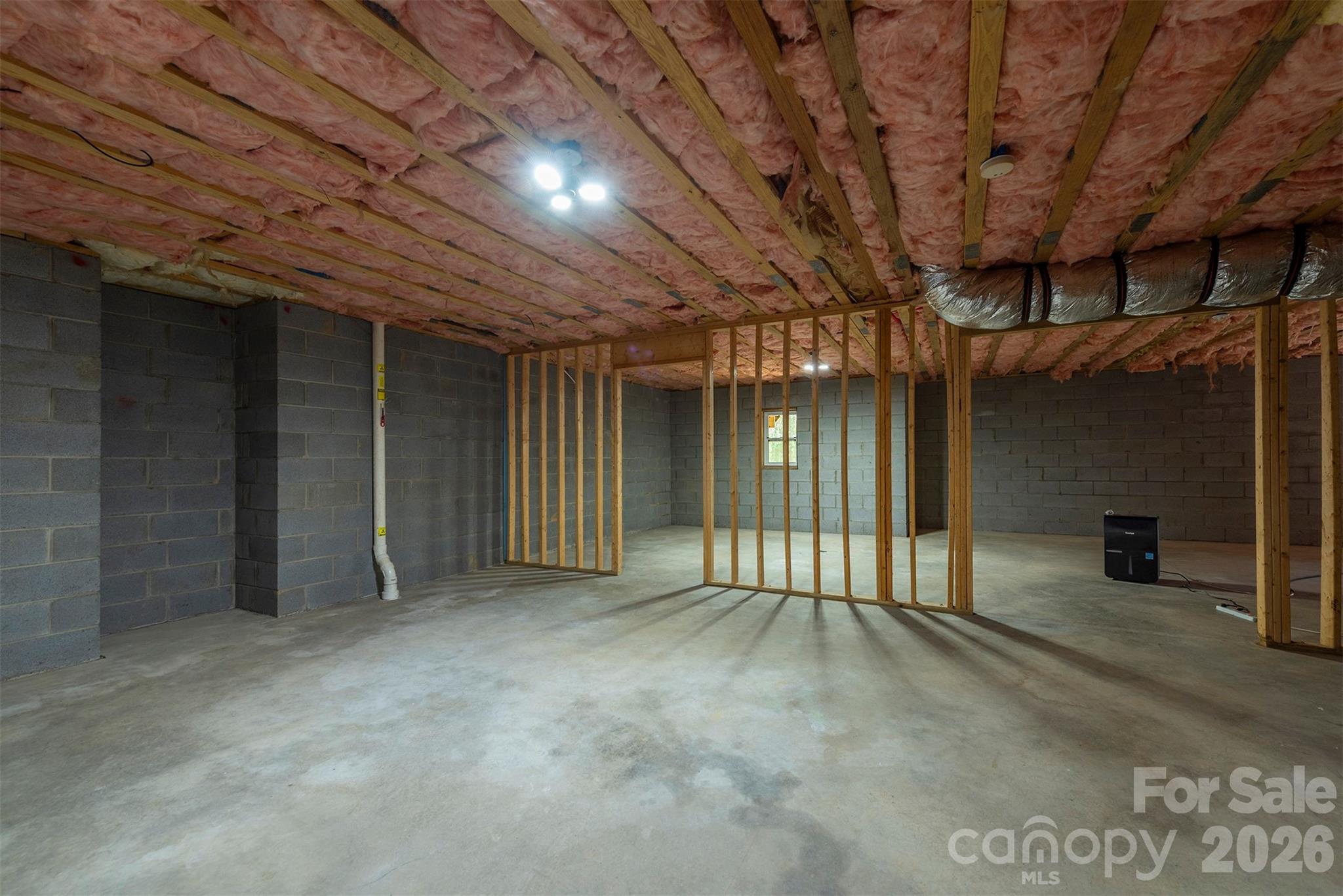 75 Noble Road Fairview NC 28730