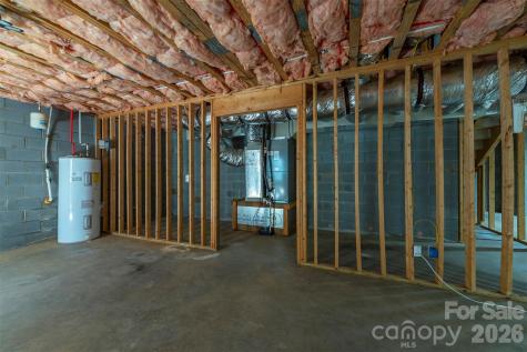 75 Noble Road Fairview NC 28730