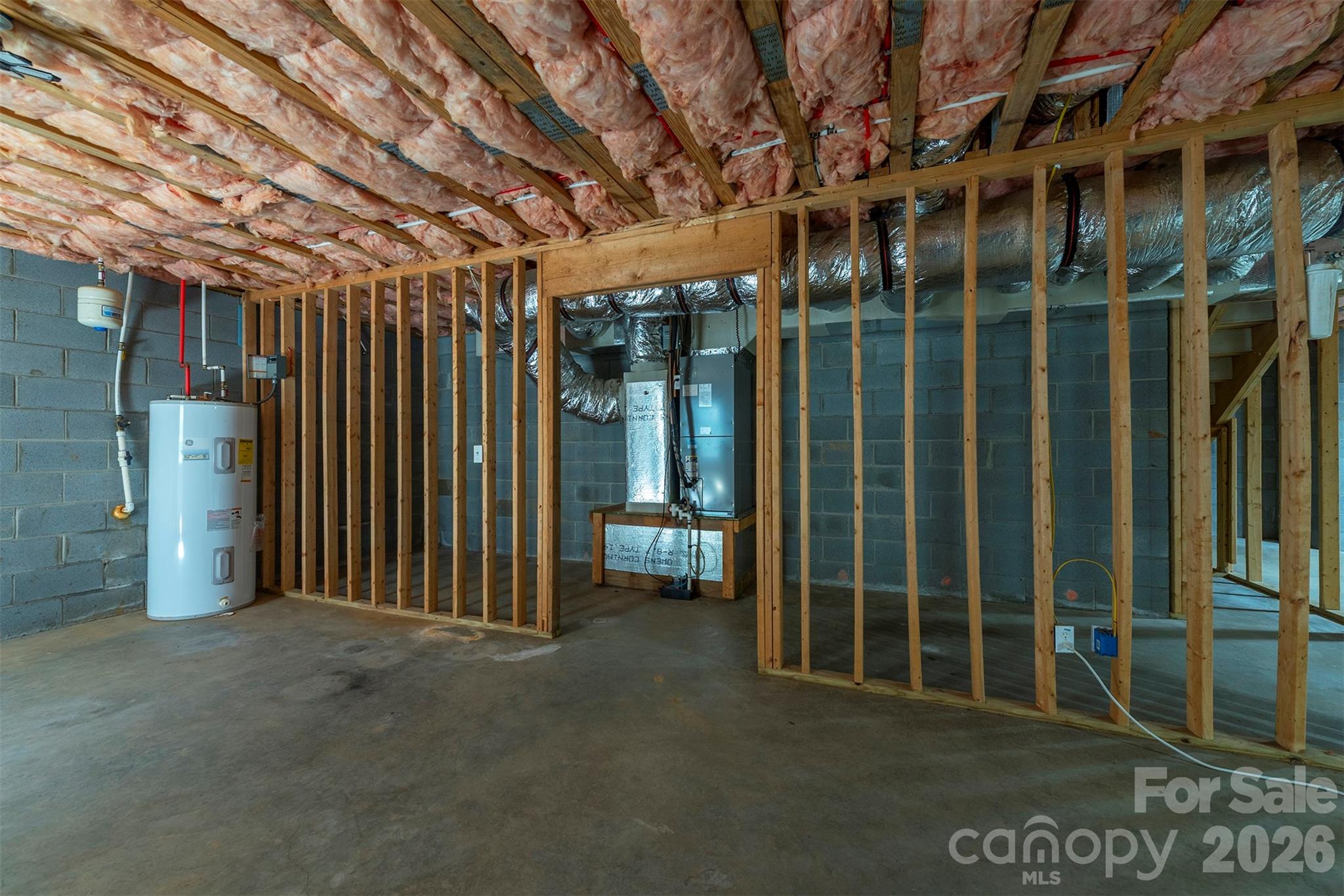75 Noble Road Fairview NC 28730