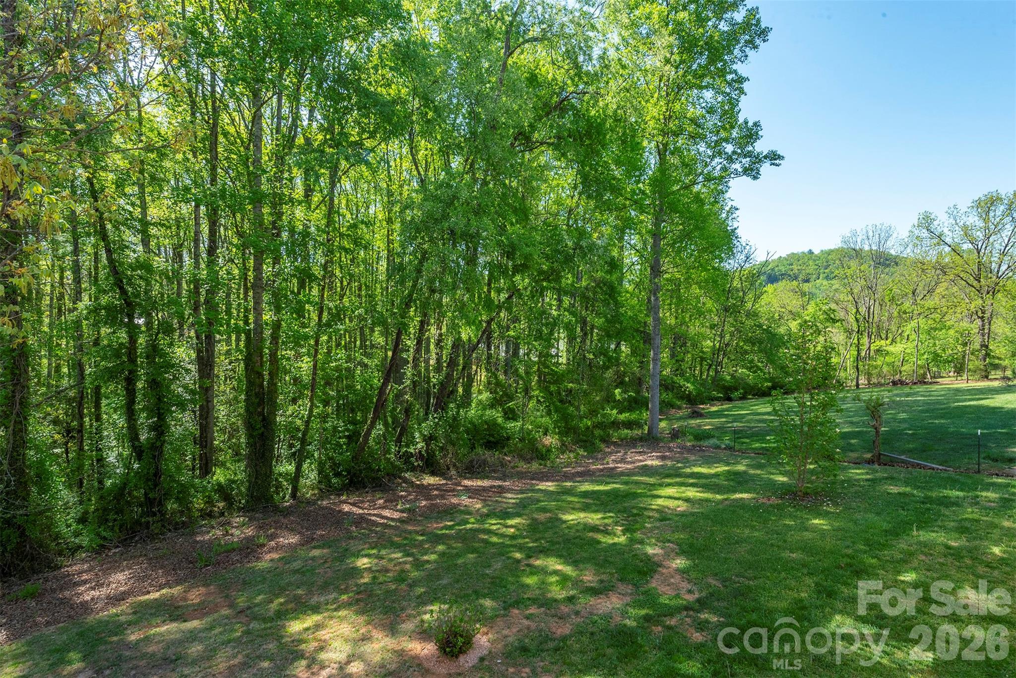 75 Noble Road Fairview NC 28730