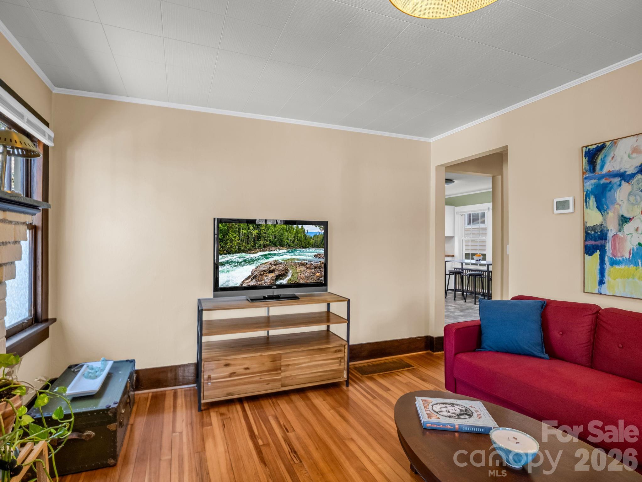 40 Hudson Street Asheville NC 28806