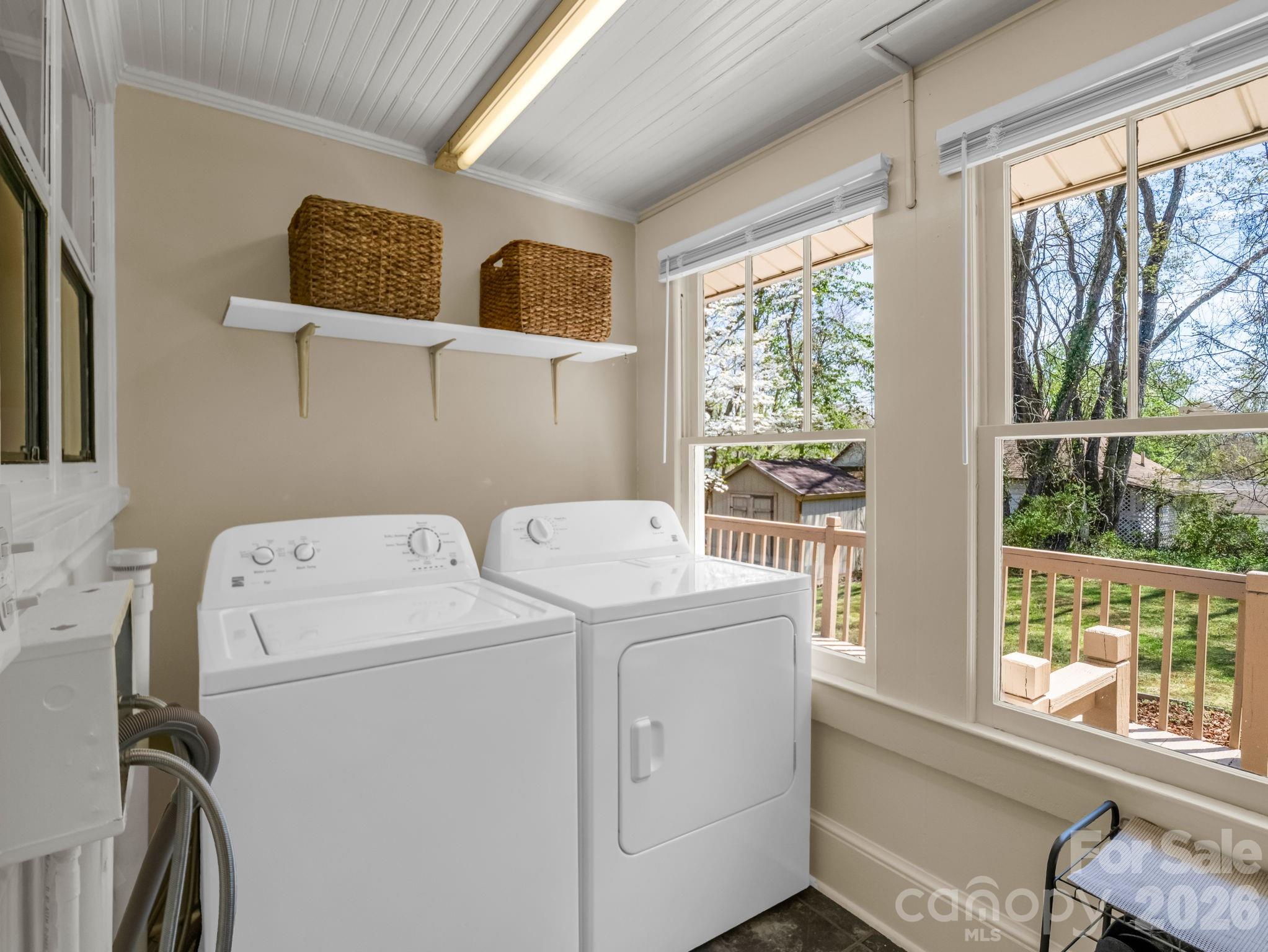 40 Hudson Street Asheville NC 28806